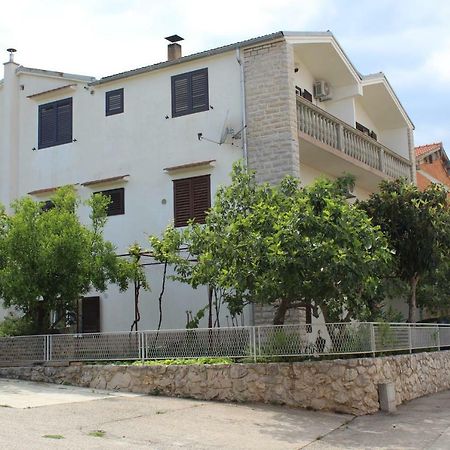 Apartman Maslina Sibenik Exterior photo